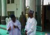 Nasarawa 2027: How Gov Sule fails a simple arithmetic Al-Makura and Sule.