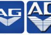 Adamawa APC elders commend AG Vision over Yola-Mubi road, urge FG to speed up completion AG Vision logo.