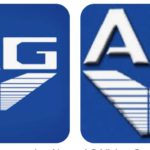 Adamawa APC elders commend AG Vision over Yola-Mubi road, urge FG to speed up completion AG Vision logo.
