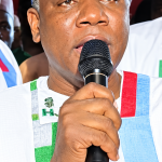 Dan'arewa.