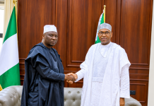 Fintiri and Galadima.
