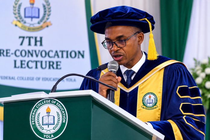 Dr. Bakari Girei. Dr. Bakari Girei.