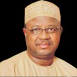 Flyovers without development: A critique of Fintiri’s justification for infrastructure Ardo.