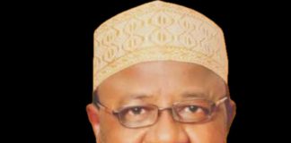 Flyovers without development: A critique of Fintiri’s justification for infrastructure Ardo.