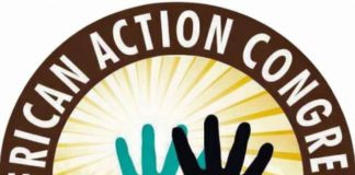 AAC logo.